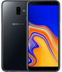 Замена стекла на телефоне Samsung Galaxy J6 Plus в Иванове
